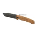 Miniatyrbild 2 av 6: Walther Blue Wood 4 Kniv
