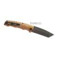 Miniatyrbild 1 av 6: Walther Blue Wood 4 Kniv
