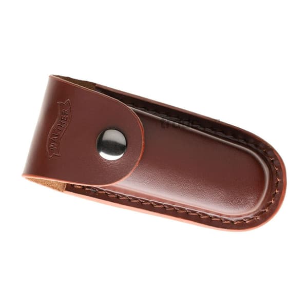 Walther Blue Wood 2 Kniv
