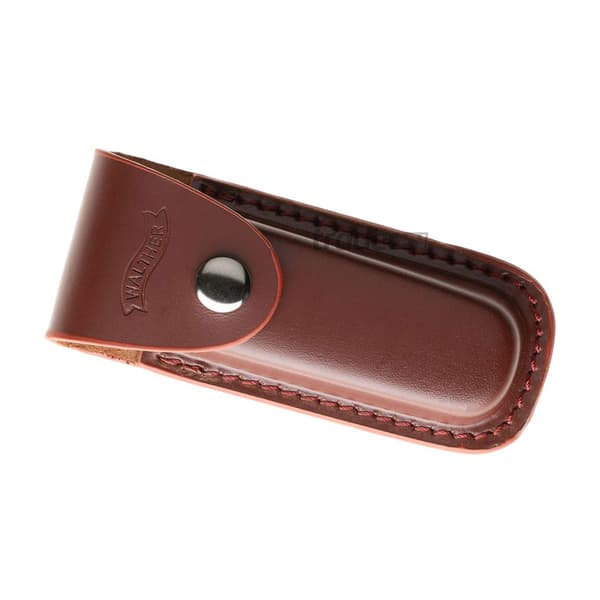 Walther Blue Wood 5 Kniv
