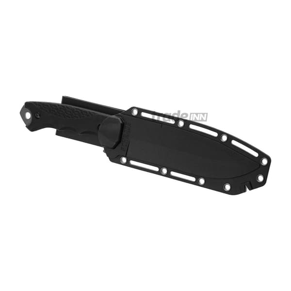 Schrade Extreme Survival Kniv
