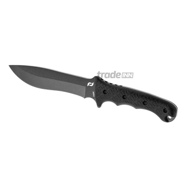 Schrade Reckon Tini Kniv