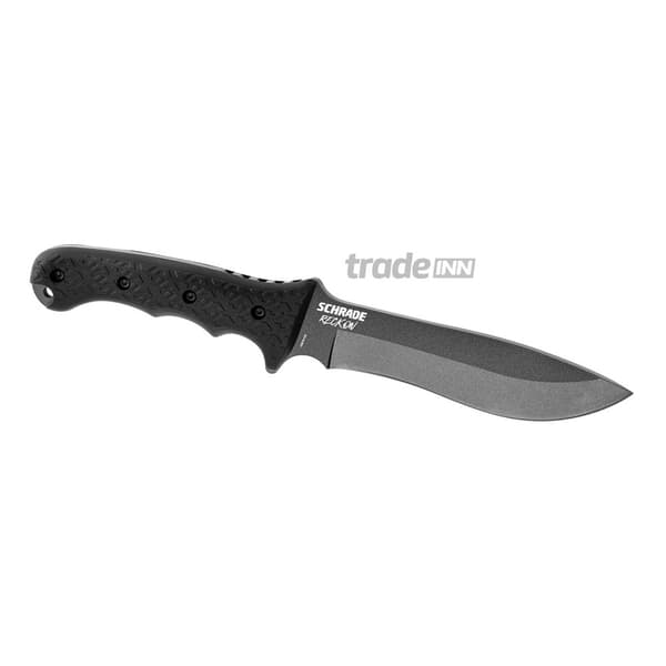 Schrade Reckon Tini Kniv