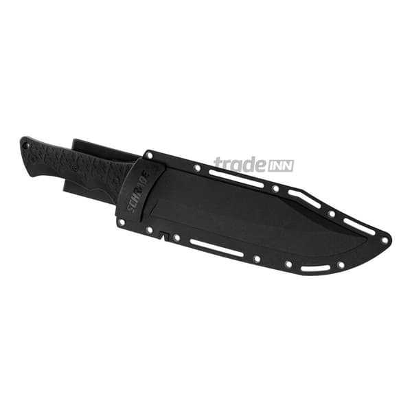 Schrade Leroy Kniv