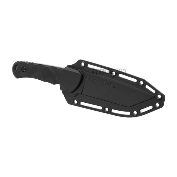 Schrade Regime Kniv