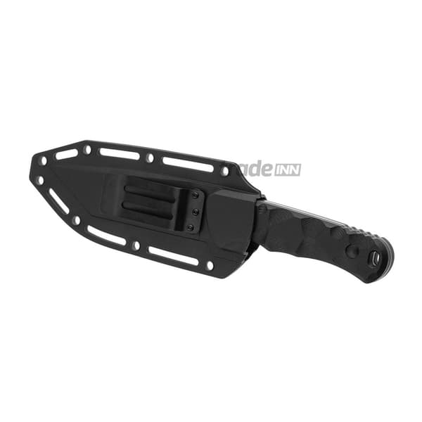 Schrade Regime Kniv