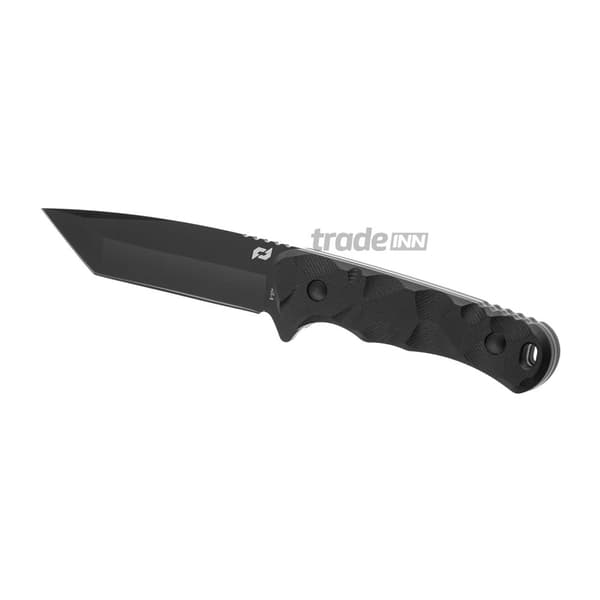 Schrade Regime Kniv