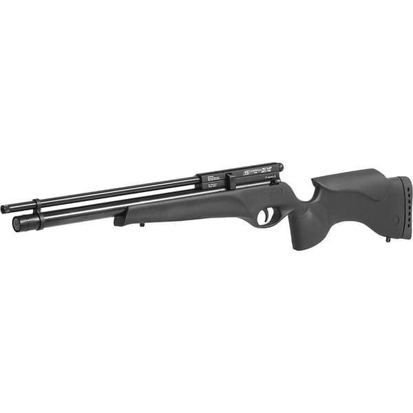 Gamo Scorpion Ts 24j Sp16-9394 Magasin  5.5 mm