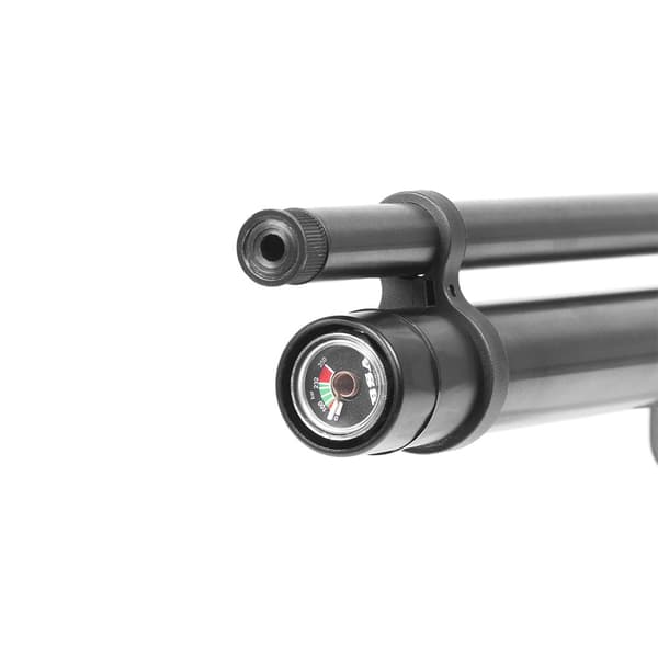 Gamo Scorpion Ts 24j Sp16-9394 Magasin  5.5 mm