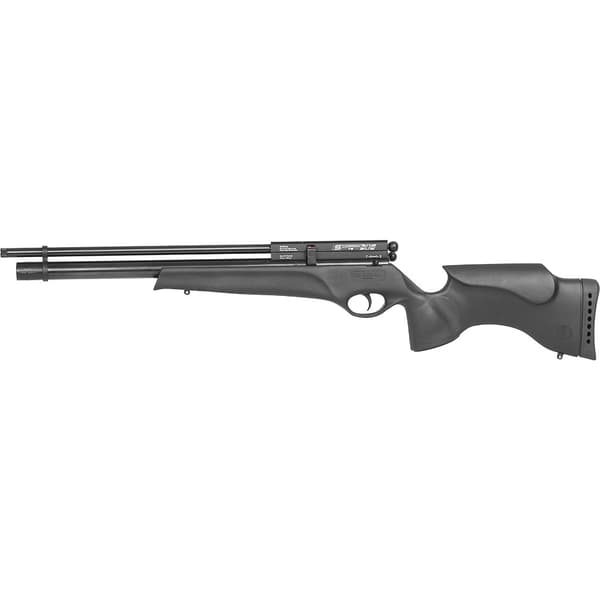 Gamo Scorpion Ts 24j Sp16-9394 Magasin  5.5 mm