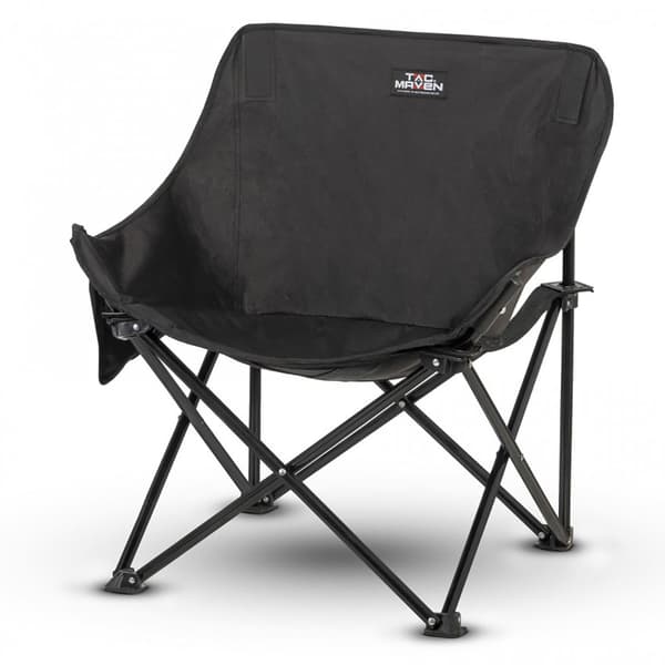 Pentagon Tac Maven Stol