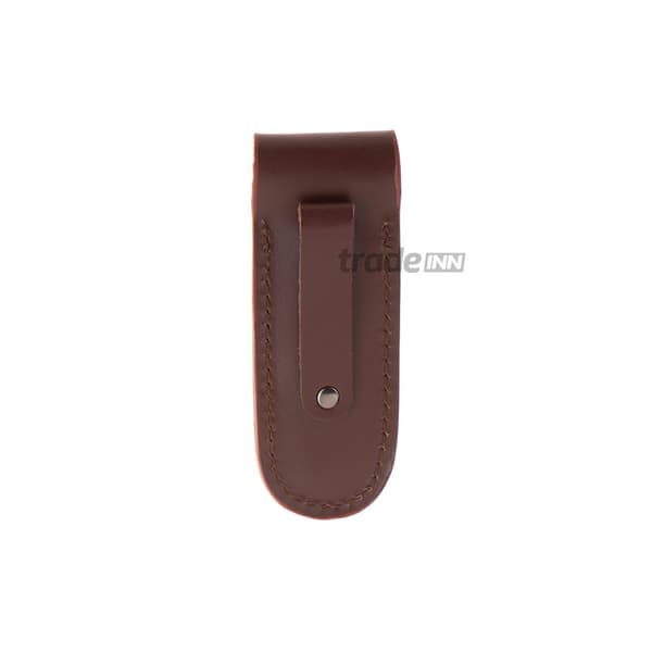 Walther Blue Wood 1 Kniv