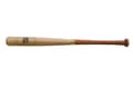 Pikkukuva 2 / 3: Puinen pesäpallomaila 75cm Lucio Londero