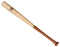 Pikkukuva 1 / 3: Puinen pesäpallomaila 75cm Lucio Londero