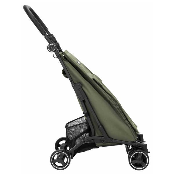 Playmarket Varukorg Köp Silver