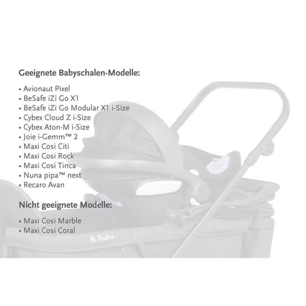Rootz Cruiser Folding Handcart - Utility Wagon - Hopfällbar vagn - UV-skydd soltak - 116cm x 64cm x 64cm