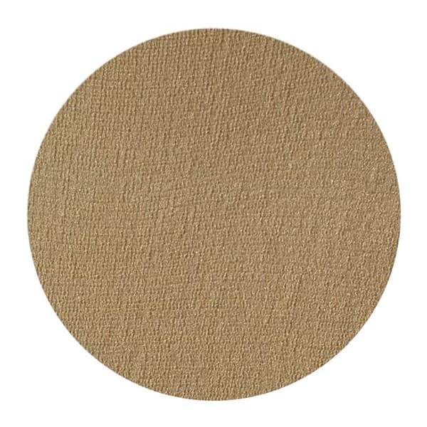 Parykkhette, 2-pakning - Beige
