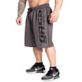 Miniatyrbild 4 av 8: Pro Mesh Shorts, grey, GASP