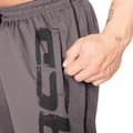 Miniatyrbild 6 av 8: Pro Mesh Shorts, grey, GASP