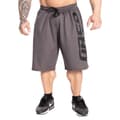 Miniatyrbild 3 av 8: Pro Mesh Shorts, grey, GASP