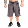 Miniatyrbild 2 av 8: Pro Mesh Shorts, grey, GASP