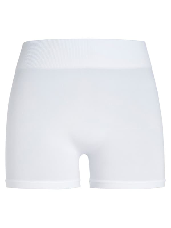 Pieces - pcLondon Mini Shorts