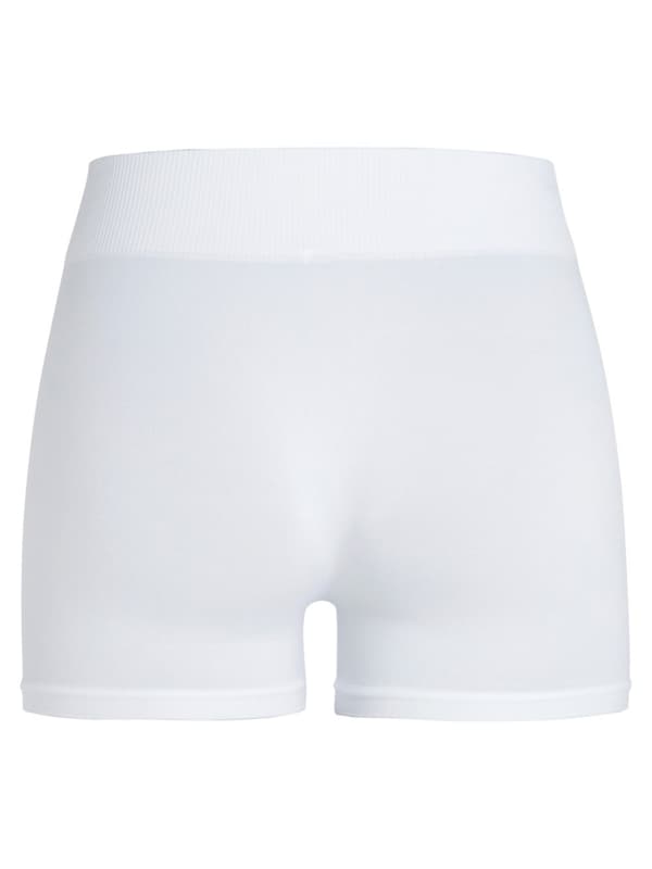 Pieces - pcLondon Mini Shorts