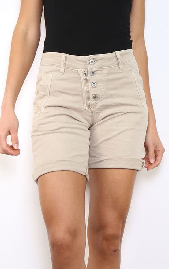 Areline - Shorts 6001
