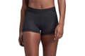 Miniatyrbillede 1 af 3: Adidas Alphaskin W Short CD9757, Kvinde, Shorts, Sort