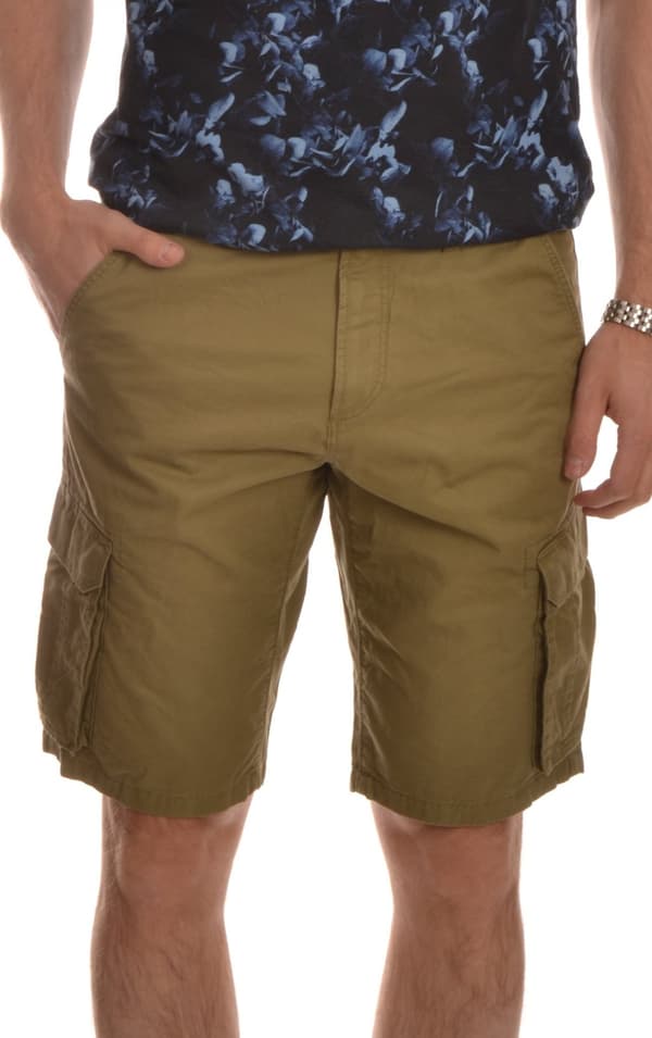 Esprit - Shorts 999EE2C802 Benfickor