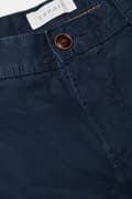 Miniatyrbild 3 av 11: Esprit - Shorts 999EE2C802 Benfickor