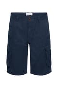Miniatyrbild 4 av 11: Esprit - Shorts 999EE2C802 Benfickor