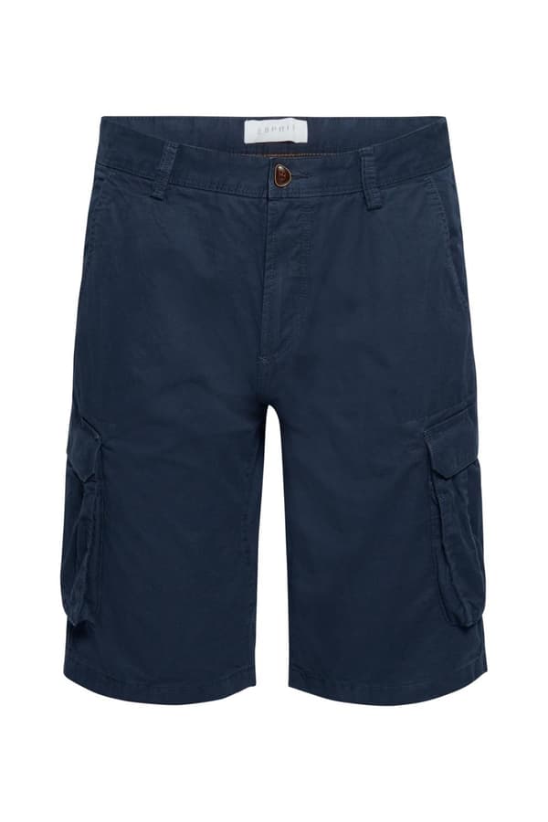 Esprit - Shorts 999EE2C802 Benfickor