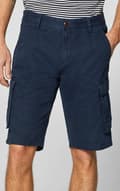 Miniatyrbild 1 av 11: Esprit - Shorts 999EE2C802 Benfickor
