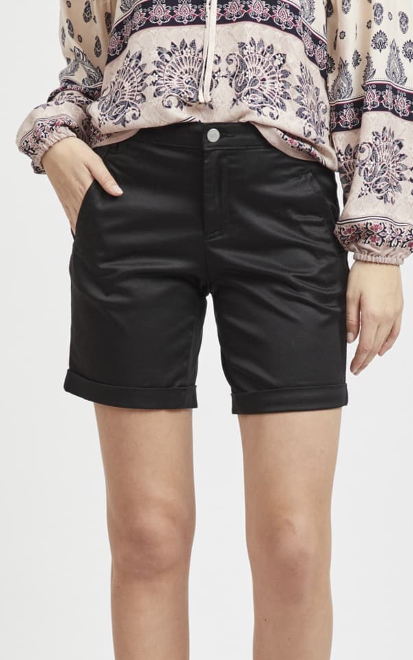 Vila - Vichino New Shorts