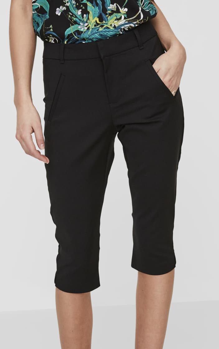 Vero Moda - vmVictoria Antifit Knickers