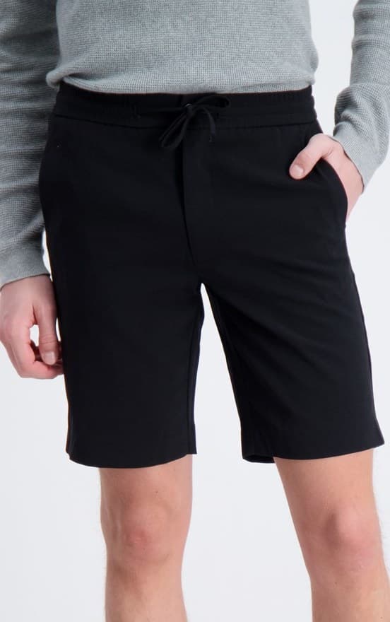 Lindbergh White - Finshorts 30-51011