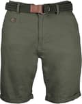 Miniatyrbild 1 av 11: Indicode - Shorts Conor