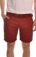 Miniatyrbild 11 av 11: Indicode - Shorts Conor