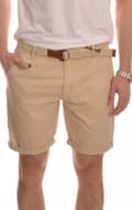 Miniatyrbild 1 av 11: Indicode - Shorts Conor