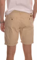 Miniatyrbild 2 av 11: Indicode - Shorts Conor