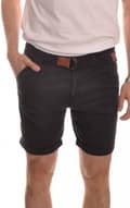 Miniatyrbild 1 av 11: Indicode - Shorts Conor