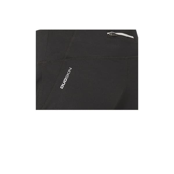 Trespass Womens/Ladies Melodie Active Shorts