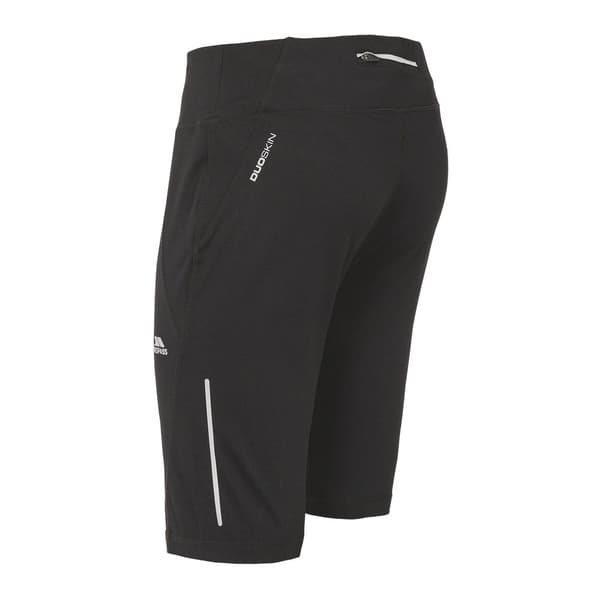 Trespass Womens/Ladies Melodie Active Shorts