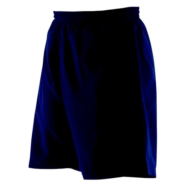 Finden & Hales Mens Microfibre Sports Short