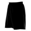 Miniatyrbillede 1 af 2: Finden & Hales Microfibre sportsshorts til mænd