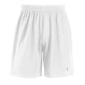 Pikkukuva 1 / 3: SOLS Childrens/Kids San Siro 2 Sport Shorts