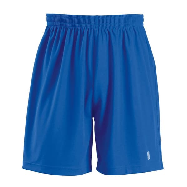 SOLS San Siro 2 Sport Shorts til børn/børn