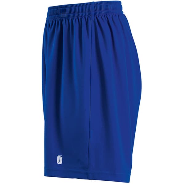 SOLS Barn/Kids San Siro 2 Sport Shorts