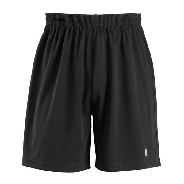 SOLS San Siro 2 Sport Shorts til børn/børn